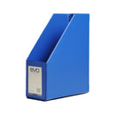 EVO Fortable Single Magazine Rack Classic