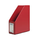 EVO Fortable Single Magazine Rack Classic