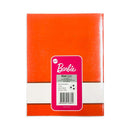 Starnotes Barbie C-Coded