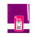 Starnotes Barbie C-Coded