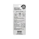 Undo Correction Tape 8.4mm X 6m