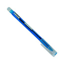 Titus Doodle Fine Blue