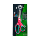 EVO Kids Scissors 5in