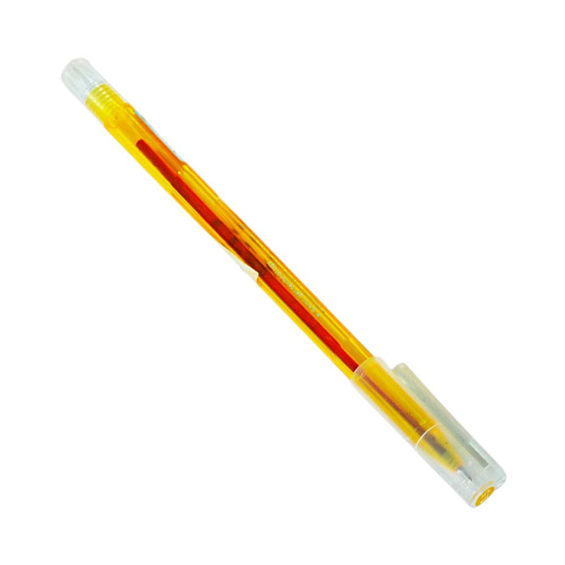 Titus Doodle Fine Orange 0.5mm