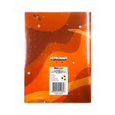 Starnotes Traditional Astronaut Composition Notebook 80 Leaves
