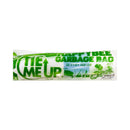Happy Lea's Garbage Bag White 37 x 40in 10's