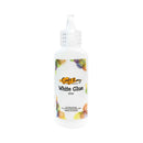 Craft Easy White Glue 22ml