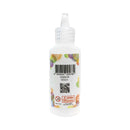Craft Easy White Glue 22ml
