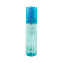 Penshoppe Body Spray Elements 100ml