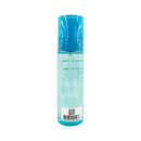 Penshoppe Body Spray Elements 100ml