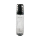 Penshoppe Body Spray Elements 100ml