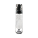 Penshoppe Body Spray Elements 100ml