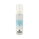 Penshoppe Body Spray 100ml