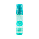 Penshoppe Body Spray 100ml
