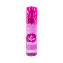Penshoppe Body Spray 100ml