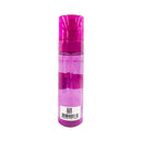 Penshoppe Body Spray 100ml