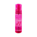 Penshoppe Body Spray 100ml