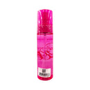 Penshoppe Body Spray 100ml