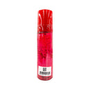 Penshoppe Body Spray 100ml