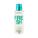 Penshoppe Body Spray 150ml