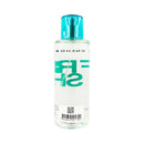 Penshoppe Body Spray 150ml
