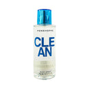 Penshoppe Body Spray 150ml