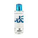 Penshoppe Body Spray 150ml