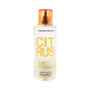 Penshoppe Body Spray 150ml
