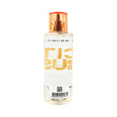 Penshoppe Body Spray 150ml
