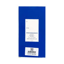 Penshoppe Love Story Blue + Intense Eau De Toilette Gift Set