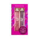 Penshoppe Limited Edition Eau De Toilette Gift Set