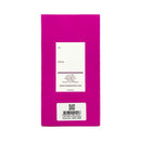 Penshoppe Limited Edition Eau De Toilette Gift Set