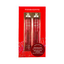 Penshoppe Limited Edition Eau De Toilette Gift Set