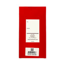 Penshoppe Limited Edition Eau De Toilette Gift Set