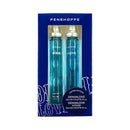 Penshoppe Limited Edition Eau De Toilette Gift Set