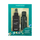 Penshoppe Body Spray + Shower Gel Gift Set