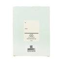 Penshoppe Hustle White Body Spray + Shower Gel Gift Set