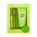Penshoppe Juicy Tropics Island Cocktail Gift Set
