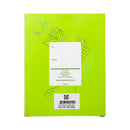 Penshoppe Juicy Tropics Island Cocktail Gift Set