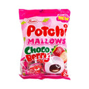 Columbia's Potchi Mallows Choco Berry 24's