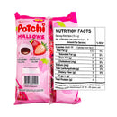 Columbia's Potchi Mallows Choco Berry 24's