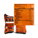 Pretzee Chocolate Coated Pretzels 23g