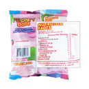 Columbia's Frooty Bubble Pop Strawberry 40's