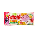 Columbia Potchi Minibits Fruity Cream 13.8g