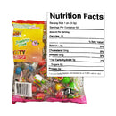 Columbia's Gum Balls 50's