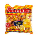 Columbia's Butterkist Candy 50's