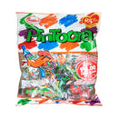 Columbia's Pintoora Gumball 25's