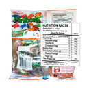 Columbia's Pintoora Gumball 25's