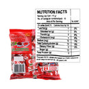 Columbia's Monami Strawberry and Cream 50's