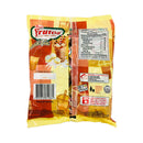 Columbia's Frutos Milk Tea Chewy Candy 50's